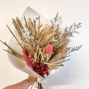 Wild Meadow Bouquet